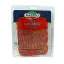 SALAMI CALABRESE
