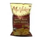 CROUSTILLES ORIGINALES