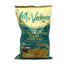 CROUSTILLES SEL VINAIGRE