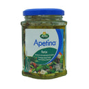 FETA HERBES EPICES