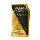 GOUDA VINTAGE