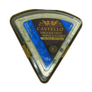 FROMAGE BLEU DANOIS CREMEUX