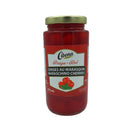 CERISES MARASQUIN ROUGE