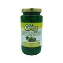 CERISES MARASQUIN VERT