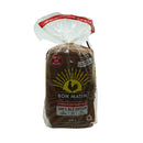 PAIN BLE ENTIER SG/SS