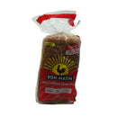 PAIN MULTIGRAIN MOELLEUX