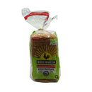 PAIN MICHE PROTÉINÉE