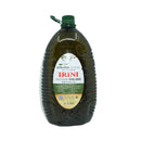 HUILE OLIVE X-VIERGE