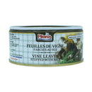 FEUILLES VIGNES FARCIE RIZ