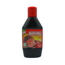BOUILLON BOEUF
