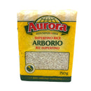 RIZ ARBORIO