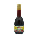 VINAIGRE VIN ROUGE