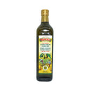 HUILE OLIVE X-VIERGE
