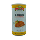 CHAPELURE A L'ITALIENNE