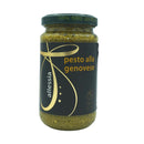 PESTO GENOVESE