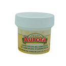 BICARBONATE AMMONIUM