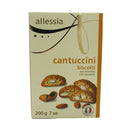 BISCOTTI CANTUCCINI