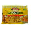 NIDS PAPPARDELLE
