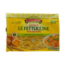 NIDS FETTUCCINE