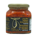 BRUSCHETTA PIMENT