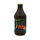 SAUCE TOMATES CERISES