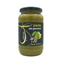 PESTO GENOVESE
