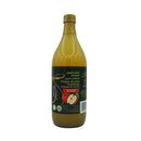 VINAIGRE CIDRE BIO