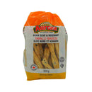 TARALLI OLIVE ROMARIN