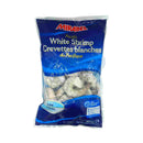 CREVETTES BL.CRUE 8/12