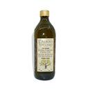 HUILE OLIVE X-VIERGE