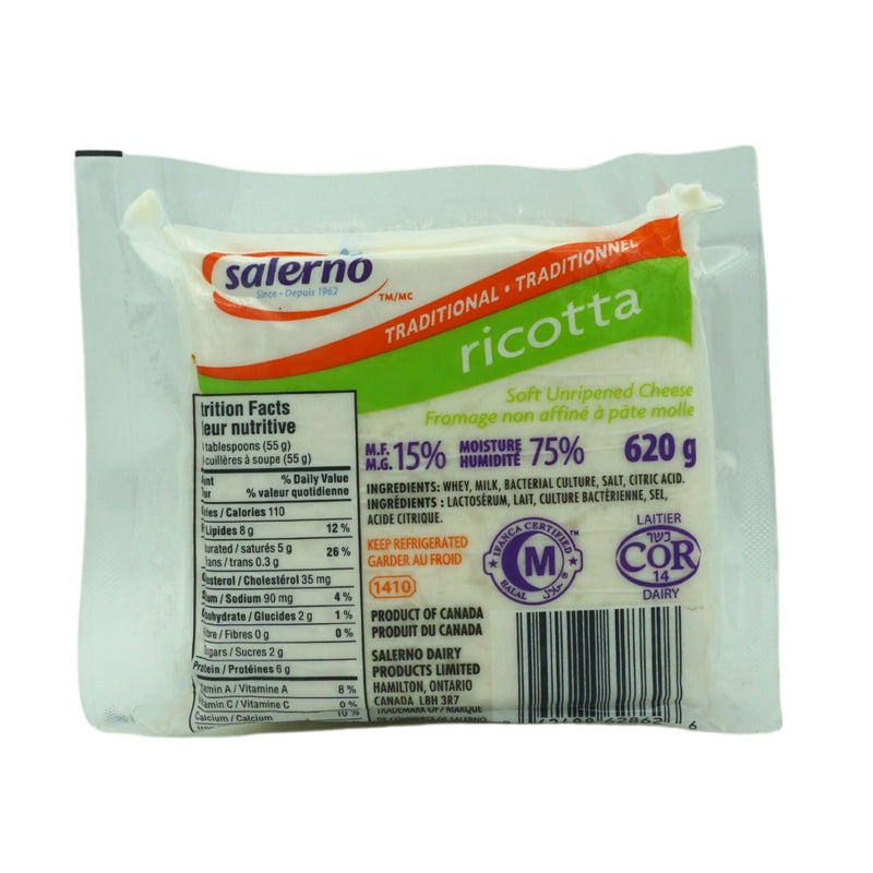 RICOTTA