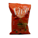 VIVA LEGUMES ORIGINAL