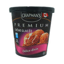 PREMIUM DELICE DIVIN