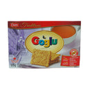 BISCUITS GOGLU
