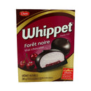WHIPPET FORET NOIRE