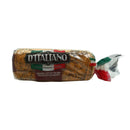 PAIN GRAINS ITALIEN