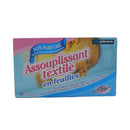 ASSOUPLISSEUR FEUILLE