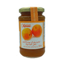 CONFITURE ABRICOT