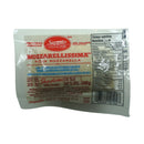 MOZZARELLISSIMA LEGER