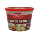 BOCCONCINI