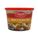 MINI BOCCONCINI