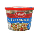 BOCCONCINI COCKTAIL