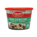 BOCCONCINI