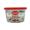 RICOTTA CAMPAGNA LEGER