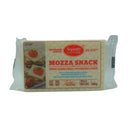 MOZZA SNACK