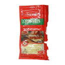 HAVARTI JALAPENO TRANCHES