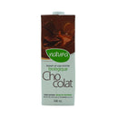 LAIT SOYA CHOCOLAT BIO