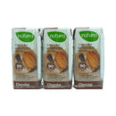 LAIT AMANDE ENRICHIE CHOCOLAT