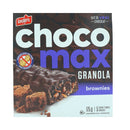 BARRE GRANOLA BROWNIE