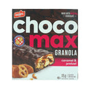 BARRE GRANOLA PRETZEL